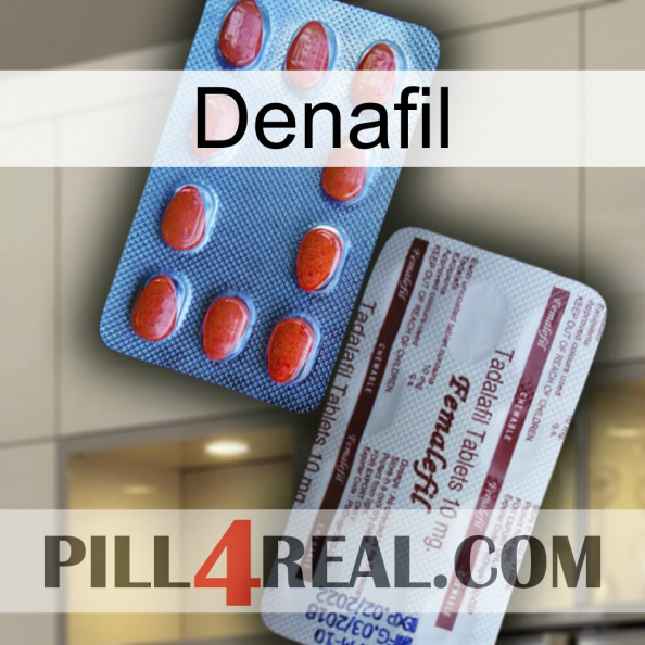 Denafil 36.jpg